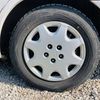 toyota corona-premio 2001 CFJ7509747 image 27