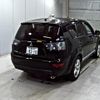 mitsubishi outlander 2006 -MITSUBISHI 【広島 301と8210】--Outlander CW5W-0014612---MITSUBISHI 【広島 301と8210】--Outlander CW5W-0014612- image 6