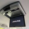 nissan serena 2014 -NISSAN--Serena DAA-HFC26--HFC26-239597---NISSAN--Serena DAA-HFC26--HFC26-239597- image 6