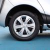 toyota sienta 2021 -TOYOTA--Sienta 3BA-NCP175G--NCP175-7044057---TOYOTA--Sienta 3BA-NCP175G--NCP175-7044057- image 19