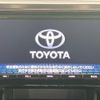 toyota vellfire 2017 -TOYOTA--Vellfire DBA-AGH30W--AGH30-0128281---TOYOTA--Vellfire DBA-AGH30W--AGH30-0128281- image 4