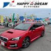 subaru levorg 2016 -SUBARU--Levorg DBA-VMG--VMG-019641---SUBARU--Levorg DBA-VMG--VMG-019641- image 1