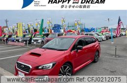 subaru levorg 2016 -SUBARU--Levorg DBA-VMG--VMG-019641---SUBARU--Levorg DBA-VMG--VMG-019641-