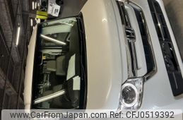 honda n-box 2021 quick_quick_6BA-JF3_5064560