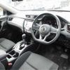 nissan x-trail 2019 -NISSAN 【岐阜 330ﾊ6610】--X-Trail T32--T32-056946---NISSAN 【岐阜 330ﾊ6610】--X-Trail T32--T32-056946- image 27