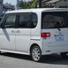 daihatsu tanto 2013 -DAIHATSU 【久留米 586ｹ1228】--Tanto L375S--0652235---DAIHATSU 【久留米 586ｹ1228】--Tanto L375S--0652235- image 17