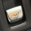 mercedes-benz c-class 2014 CFJ1686312 image 27