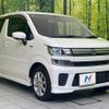 suzuki wagon-r 2020 quick_quick_MH95S_MH95S-143615 image 16