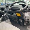toyota toyoace 2015 CFJ1762747 image 49