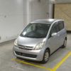 daihatsu move 2007 -DAIHATSU--Move L175S--L175S-1072752---DAIHATSU--Move L175S--L175S-1072752- image 5