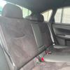 subaru impreza 2011 quick_quick_GH6_GH6-004074 image 11