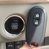 suzuki alto-lapin 2022 -SUZUKI--Alto Lapin 5BA-HE33S--HE33S-330475---SUZUKI--Alto Lapin 5BA-HE33S--HE33S-330475- image 30