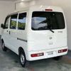 daihatsu hijet-van 2016 -DAIHATSU 【Ｐ後日 400】--Hijet Van S321V--0272836---DAIHATSU 【Ｐ後日 400】--Hijet Van S321V--0272836- image 2