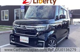 honda n-box 2021 quick_quick_JF3_JF3-5010730