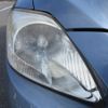 toyota belta 2011 REALMOTOR_Y2023090377A-21 image 20