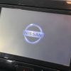 nissan serena 2019 -NISSAN--Serena DAA-GFNC27--GFNC27-023519---NISSAN--Serena DAA-GFNC27--GFNC27-023519- image 3