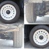 toyota dyna-truck 2019 CFJ1569219 image 17