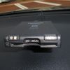 toyota corolla-axio 2016 -TOYOTA--Corolla Axio DBA-NZE164--NZE164-7043175---TOYOTA--Corolla Axio DBA-NZE164--NZE164-7043175- image 16