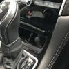 nissan skyline 2018 -NISSAN--Skyline DAA-HNV37--HNV37-500101---NISSAN--Skyline DAA-HNV37--HNV37-500101- image 20