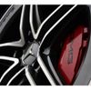 mercedes-benz cla-class 2020 quick_quick_118654M_W1K1186542N084916 image 9