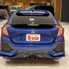 honda civic 2018 CFJ1639134 image 16