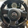 mazda demio 2008 CFJ1541243 image 15
