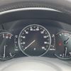 mazda atenza 2019 CFJ1827610 image 19