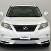 lexus rx 2011 -LEXUS--Lexus RX DBA-AGL10W--AGL10-2411472---LEXUS--Lexus RX DBA-AGL10W--AGL10-2411472- image 16