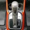 suzuki ignis 2016 quick_quick_DAA-FF21S_FF21S-106107 image 18
