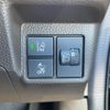 honda n-box 2023 quick_quick_6BA-JF3_JF3-5241894 image 15