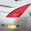 nissan fairlady-z 2006 -NISSAN--Fairlady Z CBA-Z33--Z33-423574---NISSAN--Fairlady Z CBA-Z33--Z33-423574- image 9