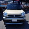 suzuki xbee 2021 -SUZUKI 【広島 503ｽ7169】--XBEE MN71S--213898---SUZUKI 【広島 503ｽ7169】--XBEE MN71S--213898- image 17