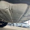 honda stepwagon 2015 CFJ1553136 image 10