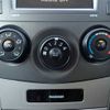 toyota corolla-axio 2008 646828-N2025040386F-24 image 8