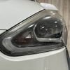 toyota sienta 2017 -TOYOTA--Sienta DAA-NHP170G--NHP170-7094365---TOYOTA--Sienta DAA-NHP170G--NHP170-7094365- image 24