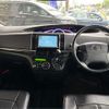 toyota estima 2012 -TOYOTA 【成田 3】--Estima DBA-ACR50W--ACR50-0153841---TOYOTA 【成田 3】--Estima DBA-ACR50W--ACR50-0153841- image 26