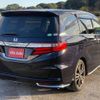 honda odyssey 2014 quick_quick_RC1_RC1-1023819 image 4