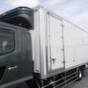 hino ranger 2020 -HINO--Hino Ranger 2PG-FD2ABG--FD2AB-116262---HINO--Hino Ranger 2PG-FD2ABG--FD2AB-116262- image 2