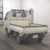 subaru sambar-truck 2001 -SUBARU 【名変中 】--Samber Truck TT2-132619---SUBARU 【名変中 】--Samber Truck TT2-132619- image 2