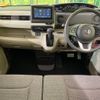 honda n-box 2019 -HONDA--N BOX DBA-JF3--JF3-1265383---HONDA--N BOX DBA-JF3--JF3-1265383- image 2