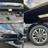 toyota alphard 2023 quick_quick_6AA-AAHH40W_AAHH40-0003308 image 8