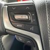 toyota crown 2017 -TOYOTA--Crown DAA-AWS210--AWS210-6123523---TOYOTA--Crown DAA-AWS210--AWS210-6123523- image 11