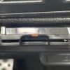 subaru forester 2016 quick_quick_DBA-SJ5_SJ5-085836 image 18