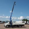 hino dutro 2016 CFJ1683744 image 15