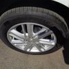 suzuki solio 2023 -SUZUKI--Solio 5AA-MA37S--MA37S-650155---SUZUKI--Solio 5AA-MA37S--MA37S-650155- image 9