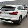 bmw x1 2022 -BMW--BMW X1 3DA-AD20--WBA32AD0805V21071---BMW--BMW X1 3DA-AD20--WBA32AD0805V21071- image 8