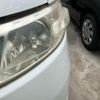 nissan serena 2006 -NISSAN--Serena DBA-C25--C25-139419---NISSAN--Serena DBA-C25--C25-139419- image 7