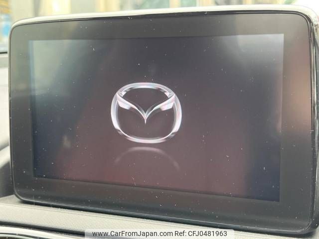 mazda roadster 2022 -MAZDA--Roadster 5BA-NDERC--NDERC-650031---MAZDA--Roadster 5BA-NDERC--NDERC-650031- image 2