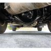 mitsubishi-fuso canter 2018 CFJ1647820 image 18