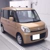 suzuki spacia 2014 -SUZUKI 【岐阜 583ｷ8210】--Spacia MK32S-176824---SUZUKI 【岐阜 583ｷ8210】--Spacia MK32S-176824- image 1